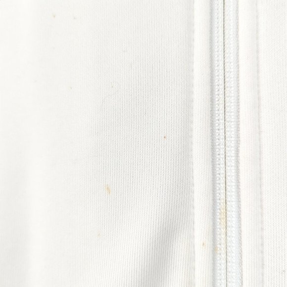 Nike US Soccer National Team 06-08 Track Jacket - XL - Picture 4 of 13